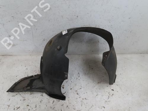 Hjulbue SEAT IBIZA III (6L1) 1.4 TDI (80 hp) 30952684