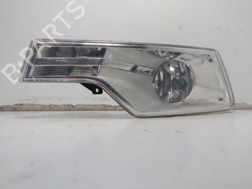 Blinker vorne rechts für Blinker vorne rechts 39220818 39220818