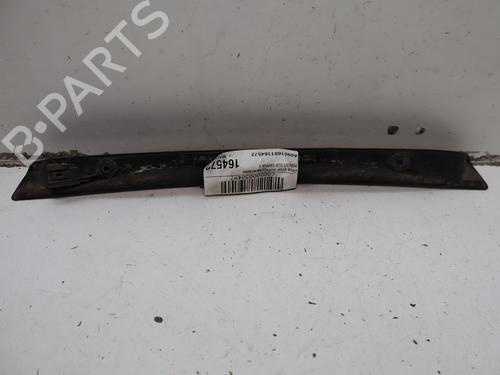 Bremslicht für Bremslicht RENAULT CLIO II (BB_, CB_) 1.5 dCi (B/CB3M) (64 hp) 35887208 35887208