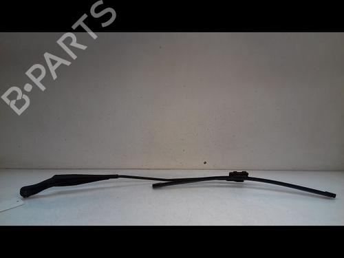 Front windshield wiper arm ALFA ROMEO 159 Sportwagon (939_) 1.9 JTDM 16V (939BXC1B, 939BXC12) | BP14894415C143 