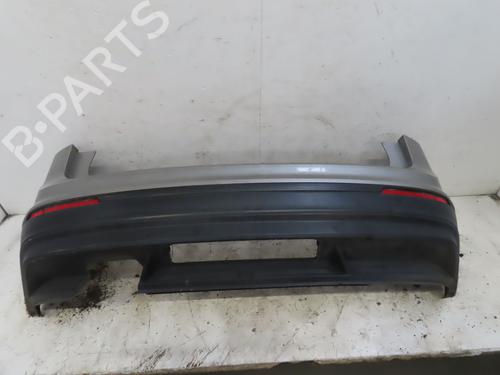Used Rear bumper VW TIGUAN (AD1, AX1) 2.0 TDI (150 hp) 33137685
