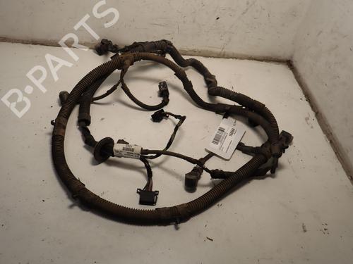 Used Electronic module Electronic module AUDI Q3 (8UB, 8UG) 2.0 TDI (140 hp) 34710749 34710749