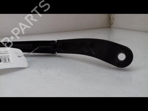 Used Front windshield wiper arm CITROËN C4 II (NC_) 1.6 HDi 110 (112 hp) 14894645