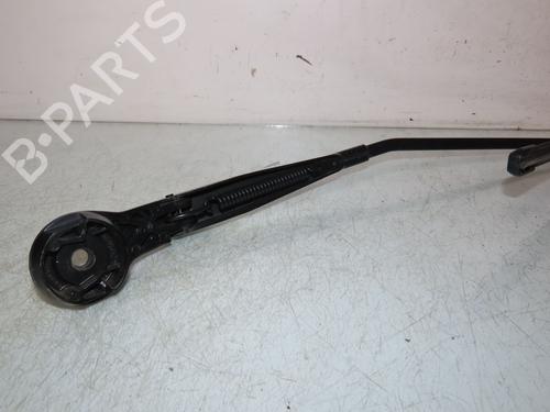 Front windshield wiper arm CITROËN C4 Picasso II 1.6 HDi / BlueHDi 115 | BP23065411C143 