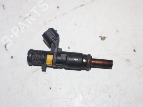 Used Injector Injector PEUGEOT 207 (WA_, WC_) 1.4 16V (98 hp) 35747942 35747942