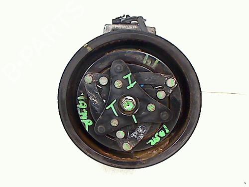 Used AC compressor NISSAN PIXO (UA0) 1.0 (68 hp) 23149390