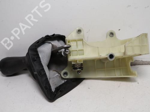 Gear lever CITROËN NEMO Box Body/MPV (AA_) 1.4 HDi | BP39966556M90 - Image 2