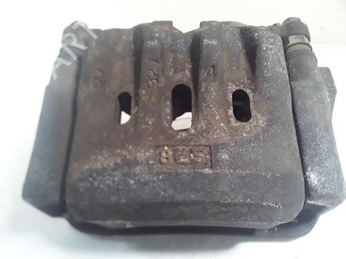 Used Right front brake caliper Right front brake caliper LEXUS IS I (_E1_) 200 (GXE10) (155 hp) 14891144 14891144