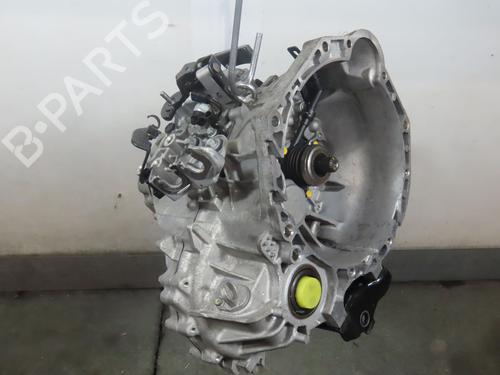 Used Gearbox KIA PROCEED (CD) 1.0 T-GDI (120 hp) 25905955