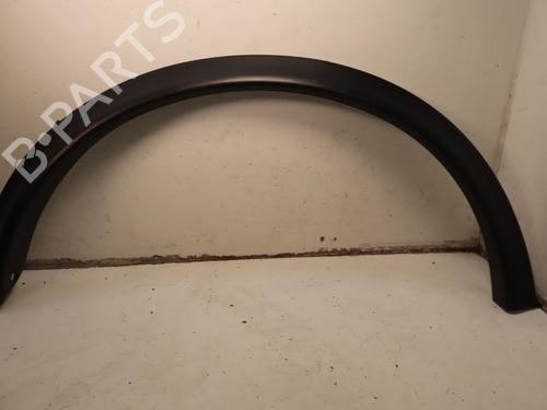 rear-right-wheel-arch-trim-nissan-juke-f15-2010-2011-2012-2013-2014-2015-2016-2017-2018-2019-33137624 main image