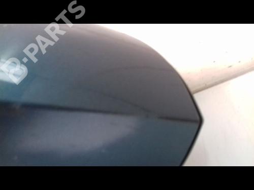 Left mirror SEAT EXEO ST (3R5) 2.0 TDI | BP10981742C26 