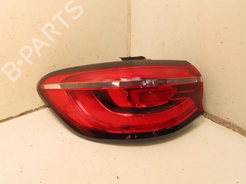 left-taillight-mg-mg-hs-as23-2018-32740173 main image