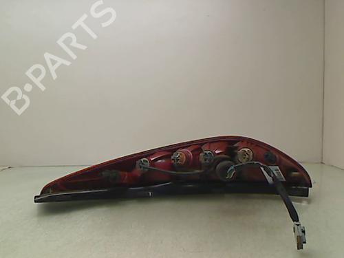 Left taillight FORD MONDEO III Turnier (BWY) 2.0 TDCi | BP23153647C34 