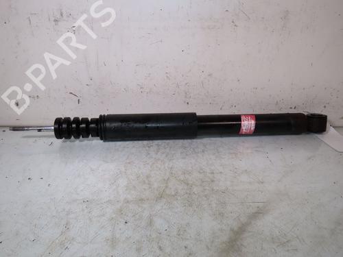 Used Right rear shock absorber RENAULT CLIO III Grandtour (KR0/1_) 1.5 dCi (88 hp) 20385525