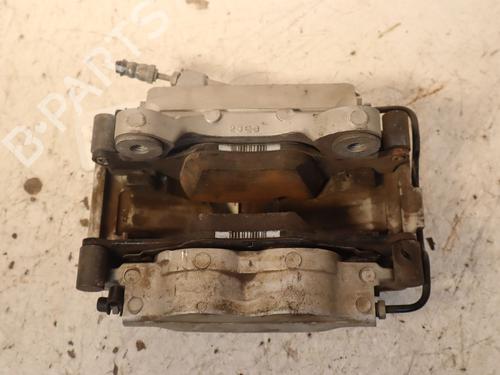 Left front brake caliper BMW i4 (G26) eDrive40 | BP34529121M105 - Image 4