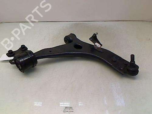 Used Right front suspension arm FORD FOCUS II (DA_, HCP, DP) 2.5 ST (225 hp) 14889929