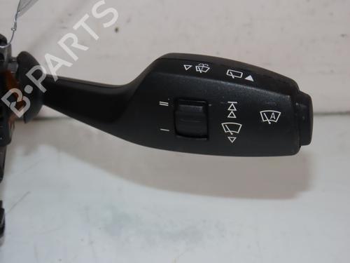 Used Steering column stalk BMW 1 (F20) 120 d (190 hp) 26669101