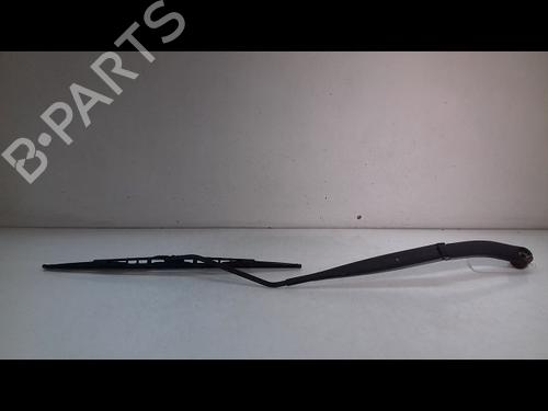 Used Front windshield wiper arm CHEVROLET ORLANDO (J309) 2.0 D (163 hp) 14894410