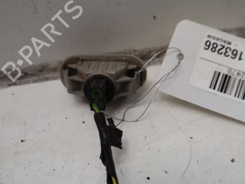 Used Left side indicator Left side indicator NISSAN QASHQAI I (J10, NJ10) 2.0 dCi All-wheel Drive (150 hp) 33769970 33769970