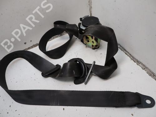 Used Front left belt tensioner Front left belt tensioner PEUGEOT 307 SW (3H) 1.6 HDI 110 (109 hp) 36171482 36171482