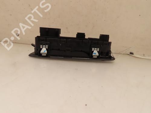 left-front-window-switch-peugeot-308-ii-lb_-lp_-lw_-lh_-l3_-2013-2014-2015-2016-2017-2018-2019-2020-2021-25622869 main image