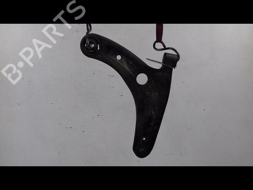 Used Right front suspension arm HONDA JAZZ II (GD_, GE3, GE2) [2001-2008]  23150209