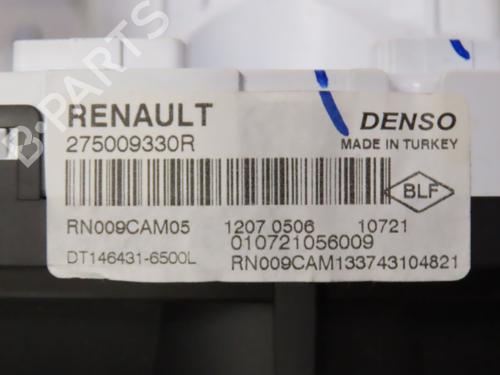 BP27621810I5 main image