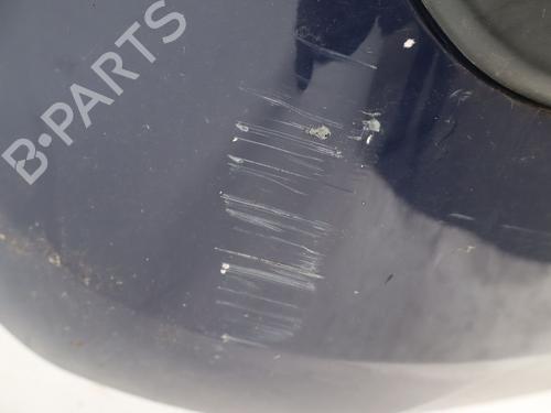 rear-bumper-renault-modus-grand-modus-fjp0_-2004-40162492 main image