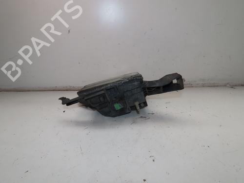 right-front-fog-light-peugeot-407-6d_-2004-2005-2006-2007-2008-2009-2010-2011-27812298 main image