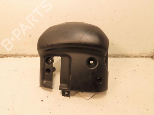 Autre FERRARI 360 (F131) 3.6 Modena (400 hp) 33136951