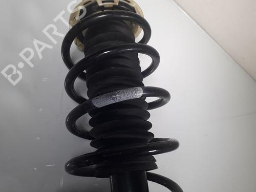 Used Right front shock absorber HONDA CR-Z (ZF) 1.5 IMA (ZF1) (114 hp) 9253998