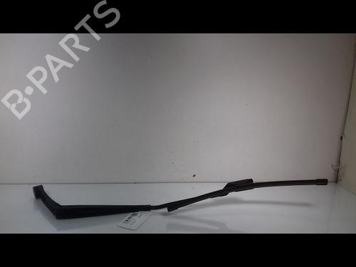 other-hyundai-i30-fd-16-crdi-983112l000-2007-2008-2009-2010-2011-2012-14894306 main image