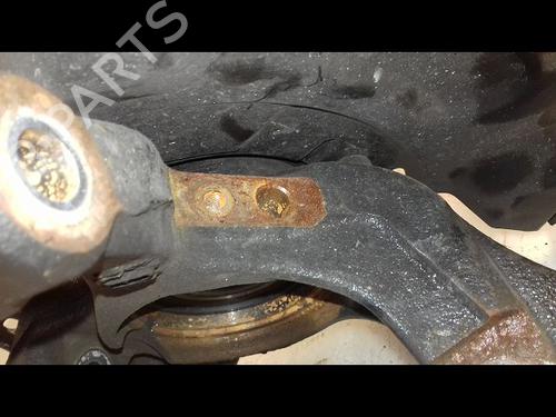 left-front-steering-knuckle-toyota-yaris-_p13_-13-nsp130_-nsp130-432120d230-2010-2011-2012-2013-2014-2015-2016-2017-2018-2019-2020-8983187 main image