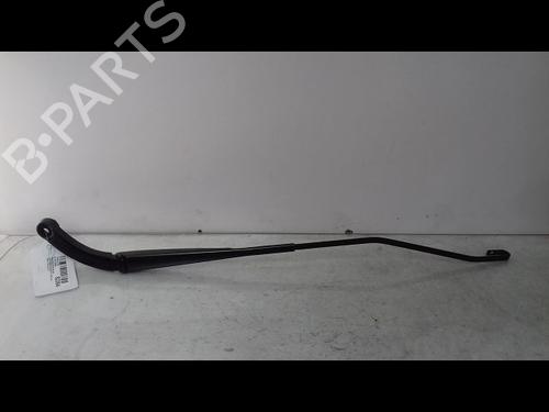 Used Front windshield wiper arm DACIA DOKKER MPV (KE_) 1.6 (83 hp) 14894452