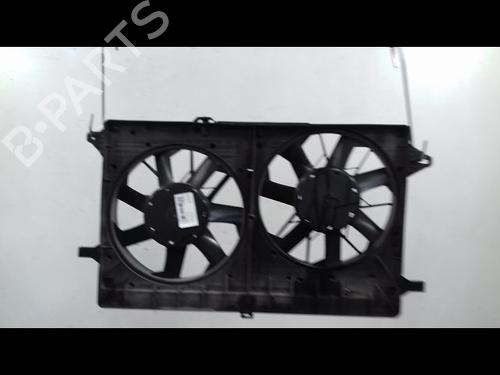 Support CHEVROLET VOLT EV 150 | BP14889367C155 