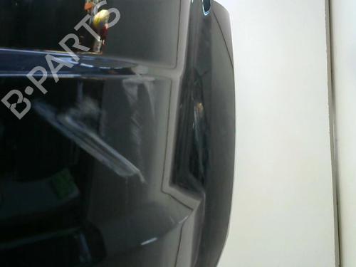 BP8978026C8 main image