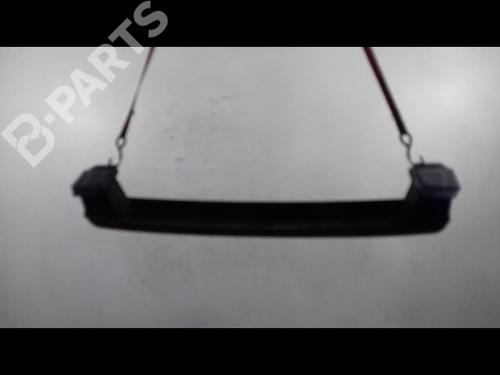 Rear bumper reinforcement VW LUPO I (6X1, 6E1) 1.0 | BP11876783C73 