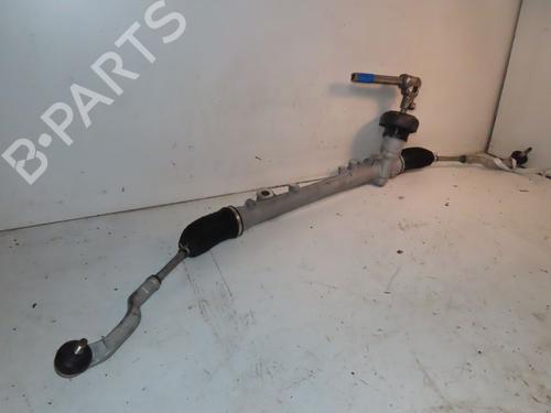 Used Steering rack RENAULT CLIO V (B7_) 1.0 TCe 90 (B7MT) (91 hp) 30951237