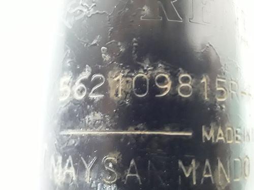 right-rear-shock-absorber-renault-clio-iv-bh_-15-dci-90-562102490r-2012-2013-2014-2015-2016-2017-2018-2019-2020-2021-9001018 main image