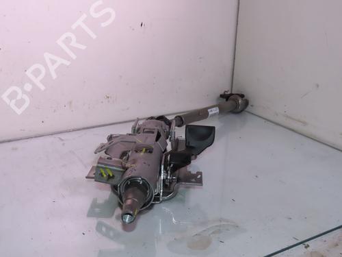 Used Steering column Steering column 36483853 36483853