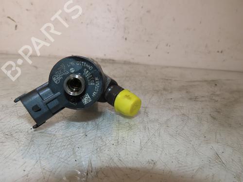 Used Injector RENAULT ESPACE V (JR_) 1.6 dCi 160 (160 hp) 20114096