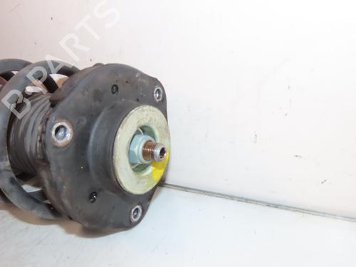 Used Right front shock absorber VW POLO (9N_, 9A_) [2001-2014]  23150113