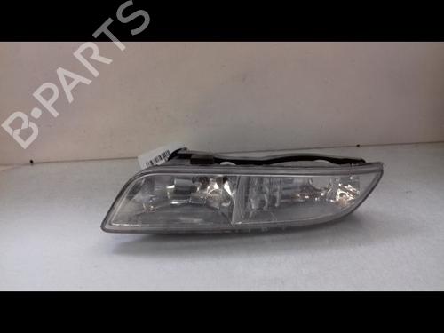 Used Left front fog light SSANGYONG REXTON / REXTON II (GAB_) 2.7 Xdi (163 hp) 8983865