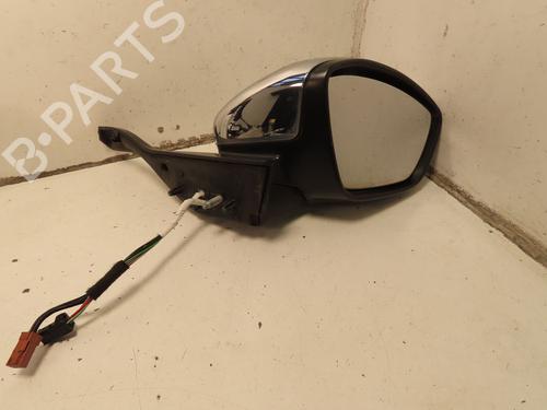 right-mirror-peugeot-208-i-ca_-cc_-2012-2013-2014-2015-2016-2017-2018-2019-2020-2021-32486775 main image