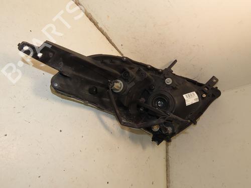 Scheinwerfer links für SUZUKI SWIFT IV (FZ, NZ) 1.3 DDiS (AZG413D, ZC02S, ZC92S) (75 hp) 31276864