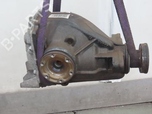 Rear differential BMW 6 Convertible (E64) 650 i | BP36483775M24 - Image 2