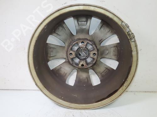 Rim CITROËN C3 Picasso (SH_) 1.6 HDi | BP30404406C45 