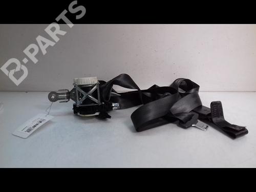 Front right belt tensioner RENAULT CLIO III (BR0/1, CR0/1) 1.5 dCi (BR17, CR17) | BP11183669C88 