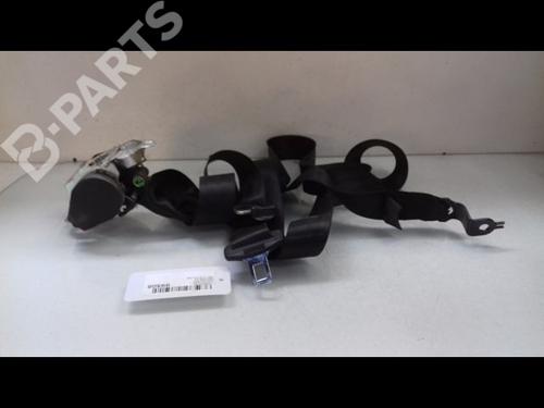 Used Front left belt tensioner SEAT IBIZA III (6L1) 1.9 TDI (100 hp) 8981419