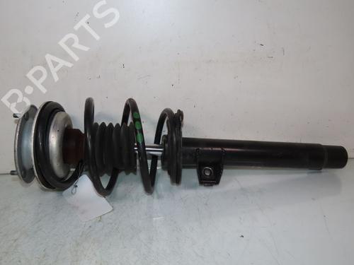 Right front shock absorber BMW 3 Compact (E46) 316 ti | BP25278717M17 
